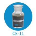 CE-11
