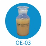 OE-03