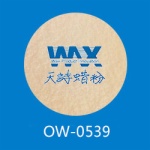 OW-0539