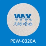 PEW-0320A