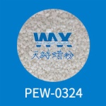 PEW-0324