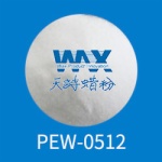 PEW-0512