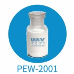 PEW-2001