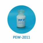 PEW-2011