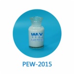 PEW-2015
