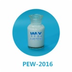 PEW-2016