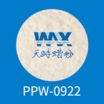 PPW-0922