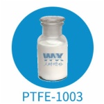 PTFE-1003