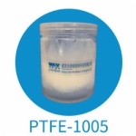 PTFE-1005