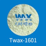 Twax-1601