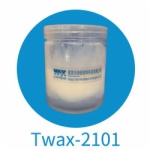 Twax-2101