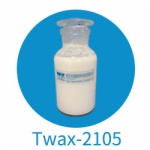 Twax-2105